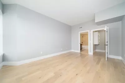 100 Paterson Plank Rd #408, Jersey City, NJ 07307 - Photo 10