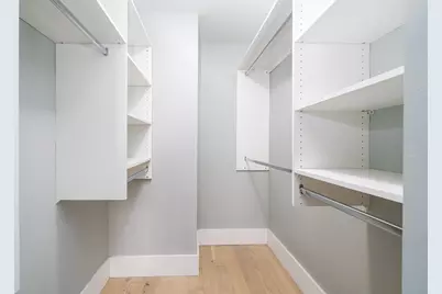 100 Paterson Plank Rd #408, Jersey City, NJ 07307 - Photo 12