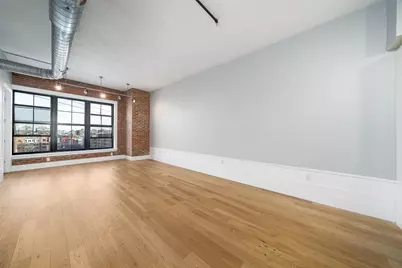 100 Paterson Plank Rd #329, Jersey City, NJ 07030 - Photo 2