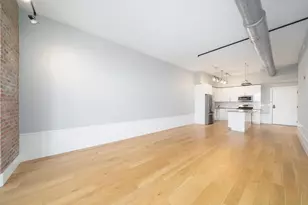 100 Paterson Plank Rd, Jersey City, NJ 07030 - Photo 8