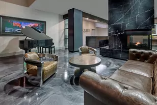 100 Paterson Plank Rd, Jersey City, NJ 07030 - Photo 22