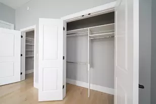 100 Paterson Plank Rd, Jersey City, NJ 07307 - Photo 12