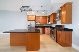 100 Paterson Plank Rd, Jersey City, NJ 07307 - Photo 2