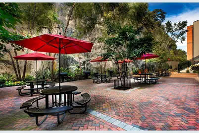 100 Paterson Plank Rd #517, Jersey City, NJ 07307 - Photo 20