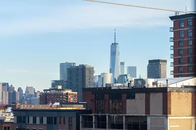 100 Paterson Plank Rd #517, Jersey City, NJ 07307 - Photo 16