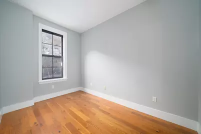 100 Paterson Plank Rd #426, Jersey City, NJ 07307 - Photo 8