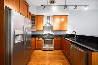 100 Paterson Plank Rd #426, Jersey City, NJ 07307 - Photo 2