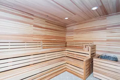 100 Paterson Plank Rd #426, Jersey City, NJ 07307 - Photo 12