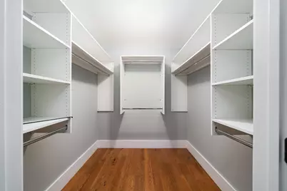 100 Paterson Plank Rd #426, Jersey City, NJ 07307 - Photo 10