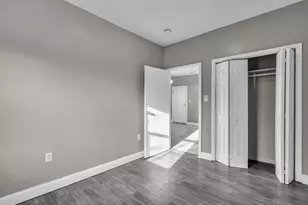 165 Winfield Ave, Jersey City, NJ 07305 - Photo 10