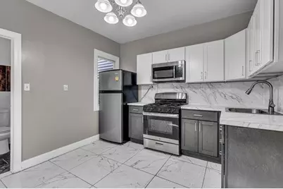 165 Winfield Ave #4, Jersey City, NJ 07305 - Photo 4