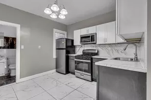 165 Winfield Ave, Jersey City, NJ 07305 - Photo 6