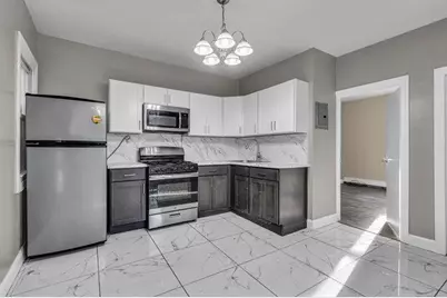 165 Winfield Ave #4, Jersey City, NJ 07305 - Photo 14