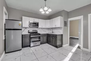 165 Winfield Ave, Jersey City, NJ 07305 - Photo 14