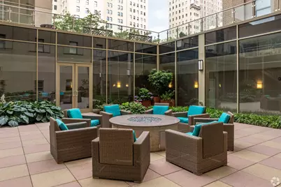 20 Beacon Way #H-B01, Jersey City, NJ 07304 - Photo 14