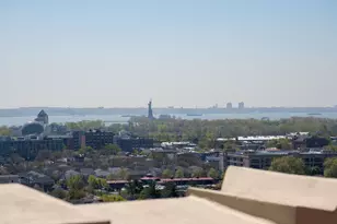 20 Beacon Way, Jersey City, NJ 07304 - Photo 20