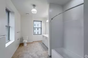 20 Beacon Way, Jersey City, NJ 07304 - Photo 6