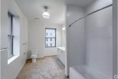 20 Beacon Way #T-1106, Jersey City, NJ 07304 - Photo 6