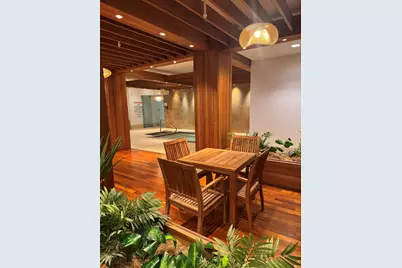 20 Beacon Way #T-B04, Jersey City, NJ 07304 - Photo 18