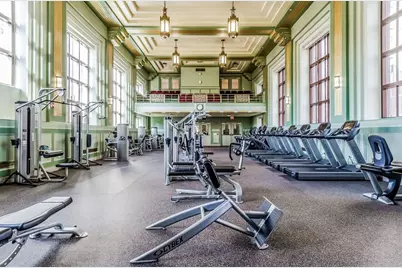 20 Beacon Way #T-0508, Jersey City, NJ 07304 - Photo 10