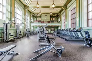 20 Beacon Way, Jersey City, NJ 07304 - Photo 10