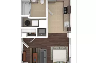 20 Beacon Way, Jersey City, NJ 07304 - Photo 8