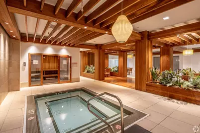 20 Beacon Way #P-0908, Jersey City, NJ 07304 - Photo 12