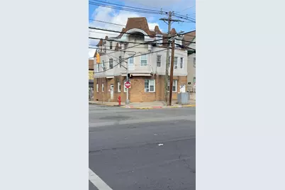 505-507 Kennedy Blvd, Bayonne, NJ 07002 - Photo 1