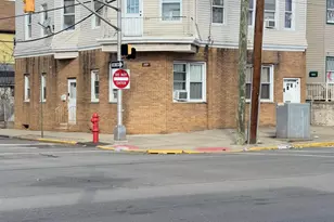 505-507 Kennedy Blvd, Bayonne, NJ 07002 - Photo 1