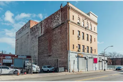 622 Communipaw Ave, Jersey City, NJ 07304 - Photo 2