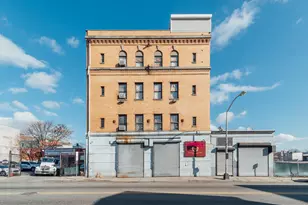 622 Communipaw Ave, Jersey City, NJ 07304 - Photo 1