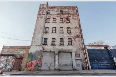 622 Communipaw Ave, Jersey City, NJ 07304 - Photo 4