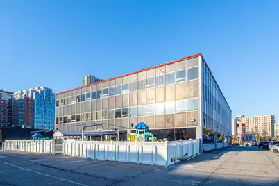 1 Marine Rd #207, North Bergen, NJ 07047 - Photo 6