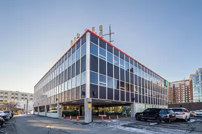 1 Marine Rd #207, North Bergen, NJ 07047 - Photo 4