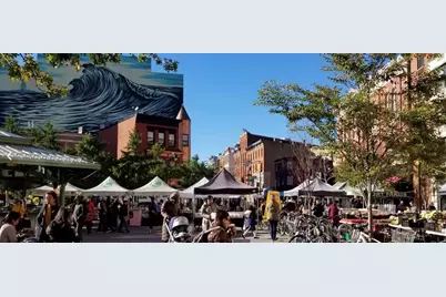 298 4th St, Jersey City, NJ 07302 - Photo 12