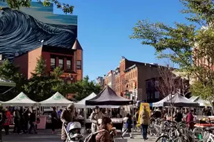 298 4th St, Jersey City, NJ 07302 - Photo 12