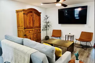 298 4th St, Jersey City, NJ 07302 - Photo 1