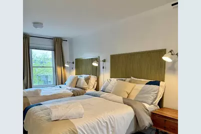 298 4th St, Jersey City, NJ 07302 - Photo 6