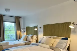 298 4th St, Jersey City, NJ 07302 - Photo 6