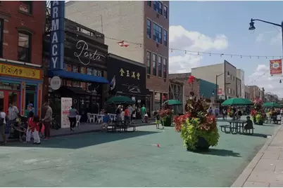 298 4th St, Jersey City, NJ 07302 - Photo 8