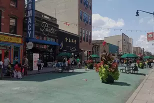 298 4th St, Jersey City, NJ 07302 - Photo 8