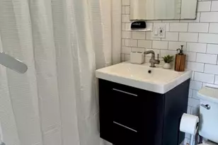 298 4th St, Jersey City, NJ 07302 - Photo 4