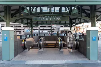 298 4th St, Jersey City, NJ 07302 - Photo 10