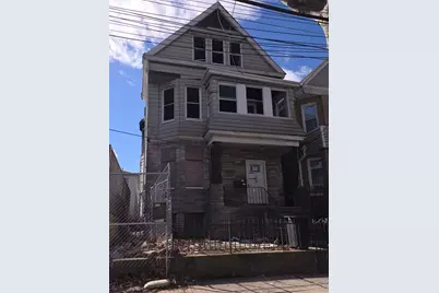 63 Wegman Parkway, Jersey City, NJ 07305 - Photo 1