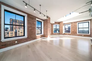 100 Paterson Plank Rd, Jersey City, NJ 07307 - Photo 1
