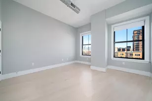 100 Paterson Plank Rd, Jersey City, NJ 07307 - Photo 12