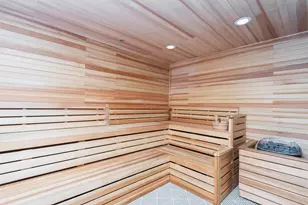 100 Paterson Plank Rd, Jersey City, NJ 07307 - Photo 20