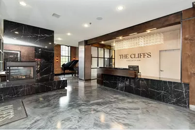 100 Paterson Plank Rd #504, Jersey City, NJ 07307 - Photo 22