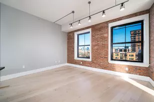 100 Paterson Plank Rd, Jersey City, NJ 07307 - Photo 6