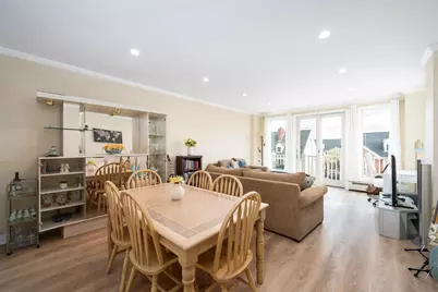 201 Shearwater Ct West #33, Jersey City, NJ 07305 - Photo 10